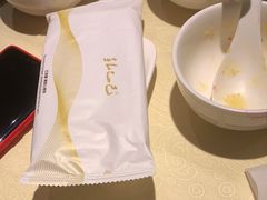 -孔乙己(后海店)