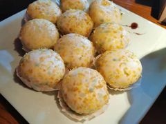 -蓉和妈妈菜·芙蓉花开(高新店)