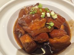 -小菜园新徽菜(北京大兴龙湖天街店)