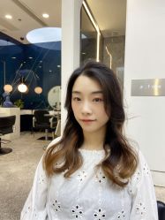 -a·f one hair salon