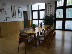 -蓝莓果幼儿园(通州梨园店)