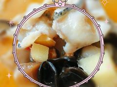 -丁哥·庐味鲜 土菜·20年老字号(世纪阳光花园店)