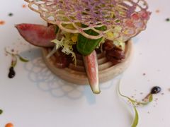 -九献私房菜(亮马河花园私宴店)
