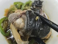 -众源美食(光复阁店)