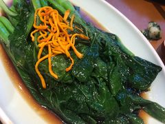-三凤酒家·百年无锡菜(清扬茂业店)