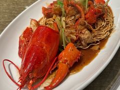 -上海总会SHANGHAICLUB(兴业太古汇店)