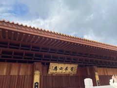 -文叔·湖北名小吃·小龙虾(黄贝岭地铁站店)