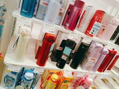-国药中服免税(北京坊店)