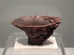 -兰溪市博物馆