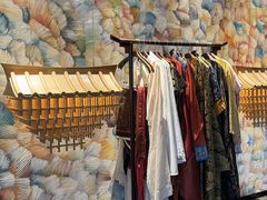 -洛阳国际大酒店