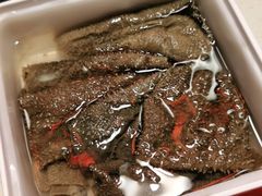 -川西坝子火锅(金沙1.0直营店)