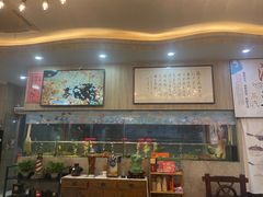 -巽寮印象美食部落餐厅·海鲜·地方特色菜(惠州体验店)