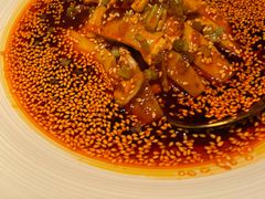 -俏江南天津时尚曲艺主题餐厅(马场道店)