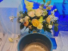 -深圳湾木棉花酒店