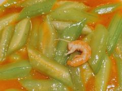 -金狮麟·新豫菜(金码大厦店)