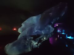 -兰溪地下长河