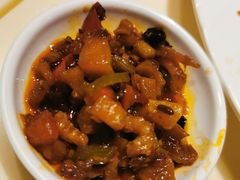 -龙记烧腊茶餐厅(常德路店)