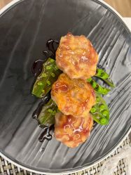 -爱帝宫月子中心(罗湖别墅院)