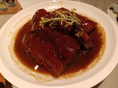 -岭南真味·匠心粤菜(K11店)