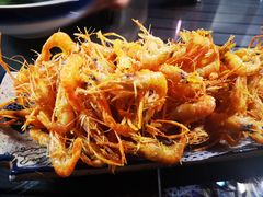 -丹江渔村(望京店)