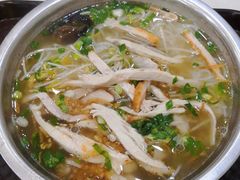 鸡粉-华姐鸡粉(教育路店)