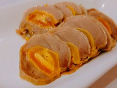 -永兴餐厅(复兴中路店)