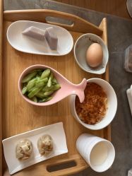 -卓玥国际月子会所(罗山路店)