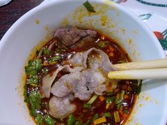 -好得火锅(育才店)