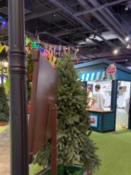 -幻贝家儿童乐园(苏州中心店)