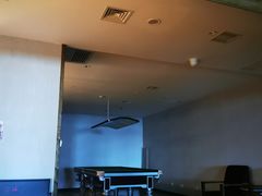 -东方之珠洗浴休闲广场(于家堡店)