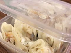 -德贤烧麦菜馆(本溪路店)