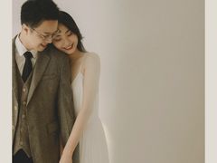 -爱神摄影美学馆