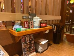 -二丁目食堂(铁西万象汇店)