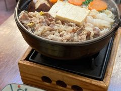 -铃木食堂(宽街店)