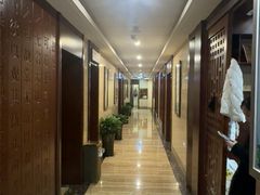 -颐而康按摩(八一桥总店)