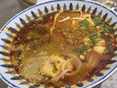 -七彩云南第壹城