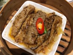 -宴会中心