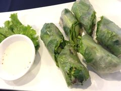 -Neary Khmer Restaurant
