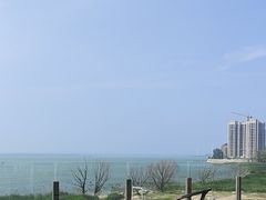 -观澜小洱海