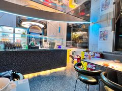 -巴厘龙虾·榜首油焖大虾(洞庭·艺术洋房店)