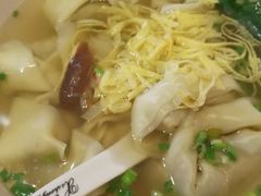-熙盛源(滨湖万达店)