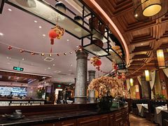 -八府香鸭·啫啫煲(华山路店)