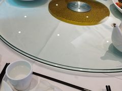 -新兴家喻酒家·羊城名宴(昌岗店)