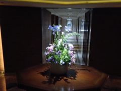 -浅深(厦门店)