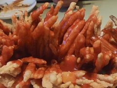 -吴记酱骨炖菜馆(西大直街店)