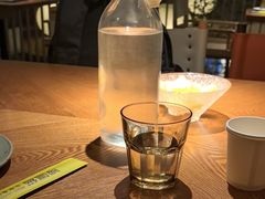 -北京食堂·烤鸭·宵夜(亚运村店)