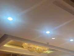 -巨鼎酒店(擂鼓石店)