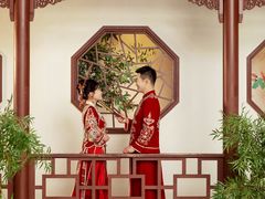 -爱神摄影美学馆