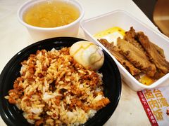 -一心一味(向西店)