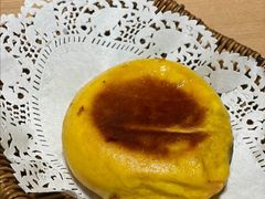 糖心饼-映像威海·海鲜味道(经区店)